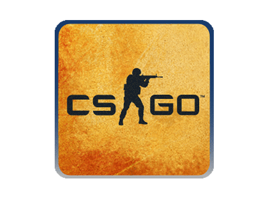 csgo server