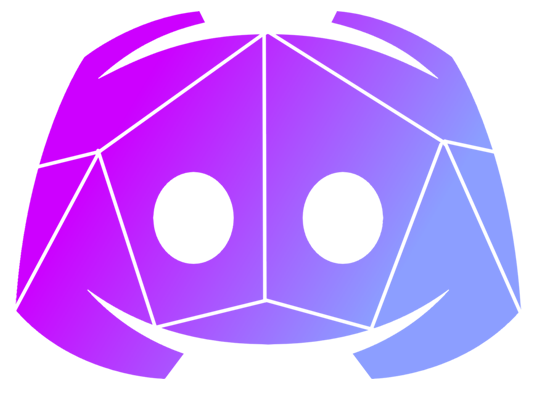 Discord Bot Sunucusu