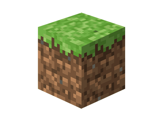 minecraft server