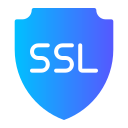 SSL