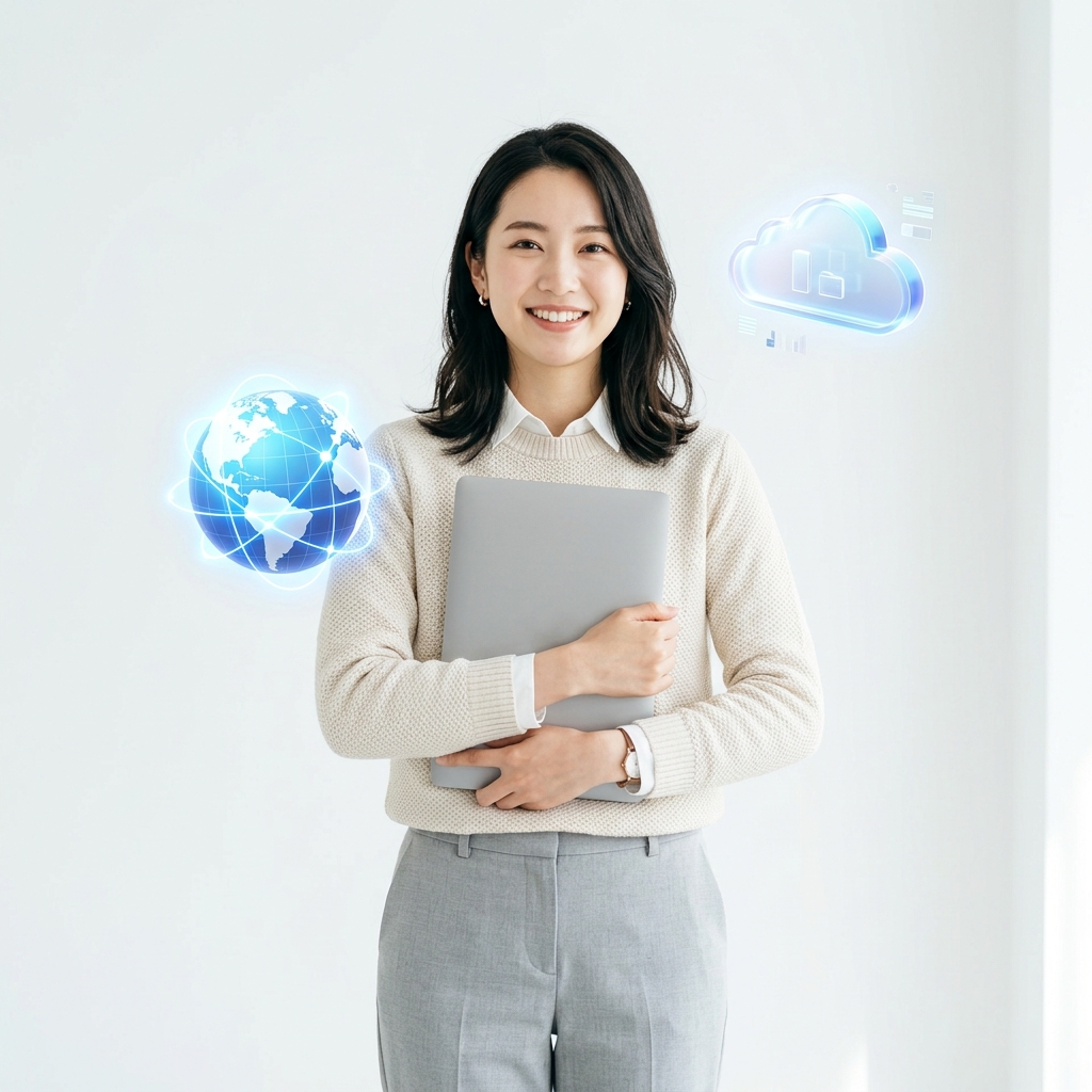 Powerful Reseller Server