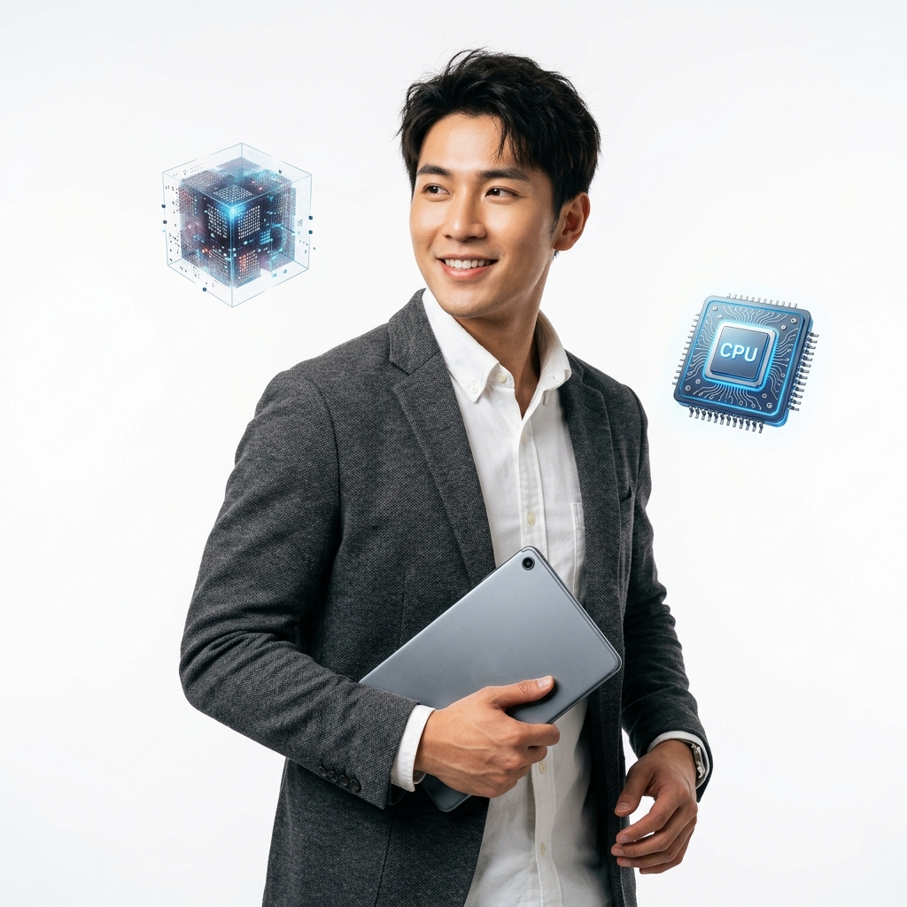 Reseller Hosting Infrastructure